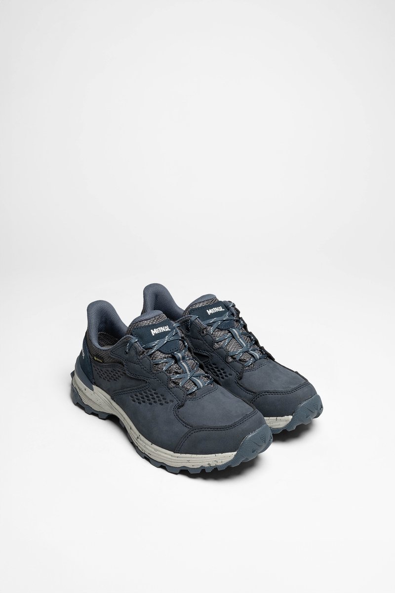 Padua Lady GTX Dames (IJsgrijs)