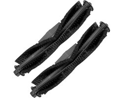 Hoofd Rollenborstel - Geschikt voor Proscenic M7/iHome AutoVac Nova/Uoni V980MAX Stofzuigers