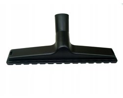 Grote zuigmond 30cm voor Kärcher WD 2-6 - 35mm aansluiting