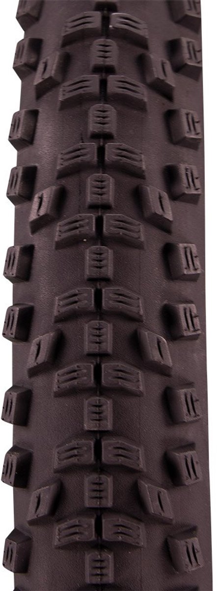 Schwalbe Smart Samoa Addix Performance Hs624 29´´ X 2.25 Mtb-band Zilver 29´´ x 2.25 van Schwalbe — afbeelding 2