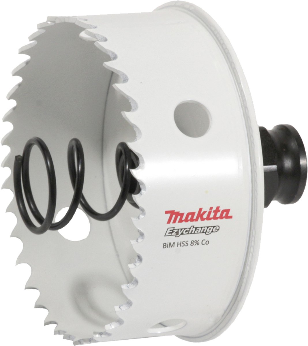 Makita EZYCHANGE BiM Gatenzaag 68 mm - E-20432