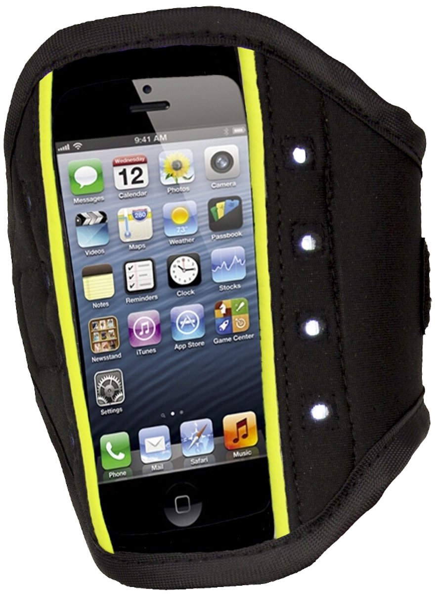 RUCANOR IPHONE 5 WALLET 29702-213