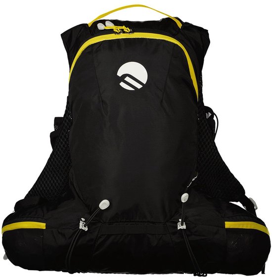 Ferrino X-Lite Serviette Microfibre Ultra Légère - Séchage Rapide Avec Pochette - Idéale Sport Randonnée Voyage