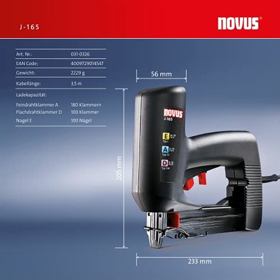 makita nietmachine 18v dst221zj