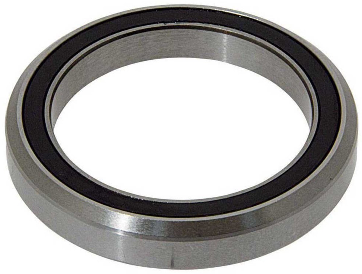 Bearing Cw Stuurlager 45º Voor Cannondale Zilver 50.8 x 40 x 7 mm