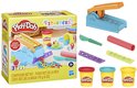 Product afbeelding  12
