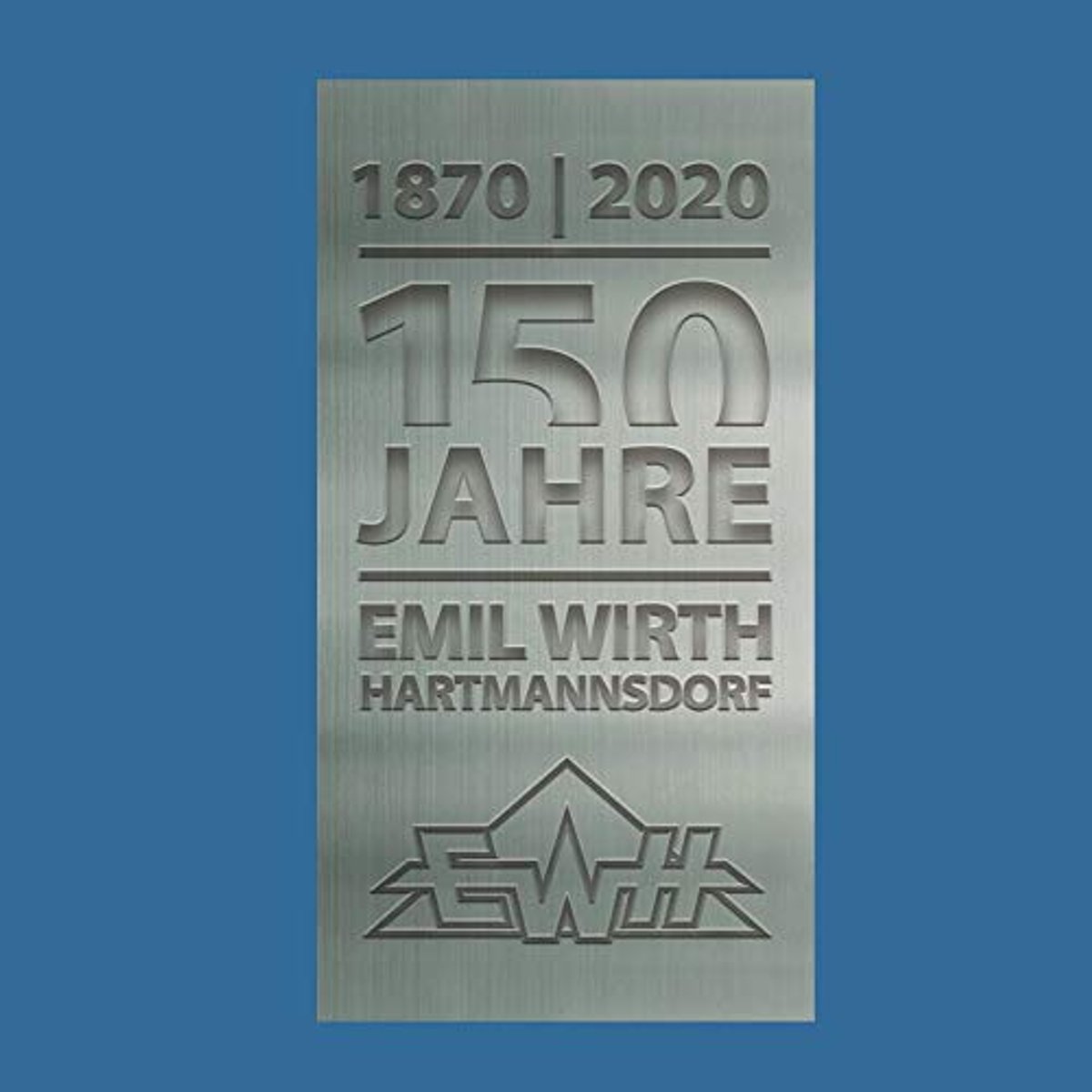 Grillplaat Plancha voor Kogelbarbecue 57-60 cm - Roestvrij Staal