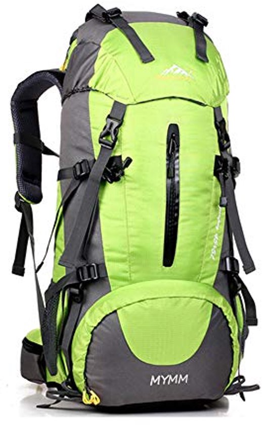 Mardingtop Tactische trekkingrugzak, 18 l/28 liter, outdoor Mardingtop Tactische trekkingrugzak, 18 l/28 liter, outdoor