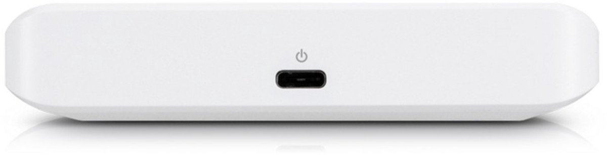 Ubiquiti UniFi Switch FLEX Mini - Fully Managed Netwerkswitch - 5 poorten — cadeau in Cadeau-ideeën - foto 5