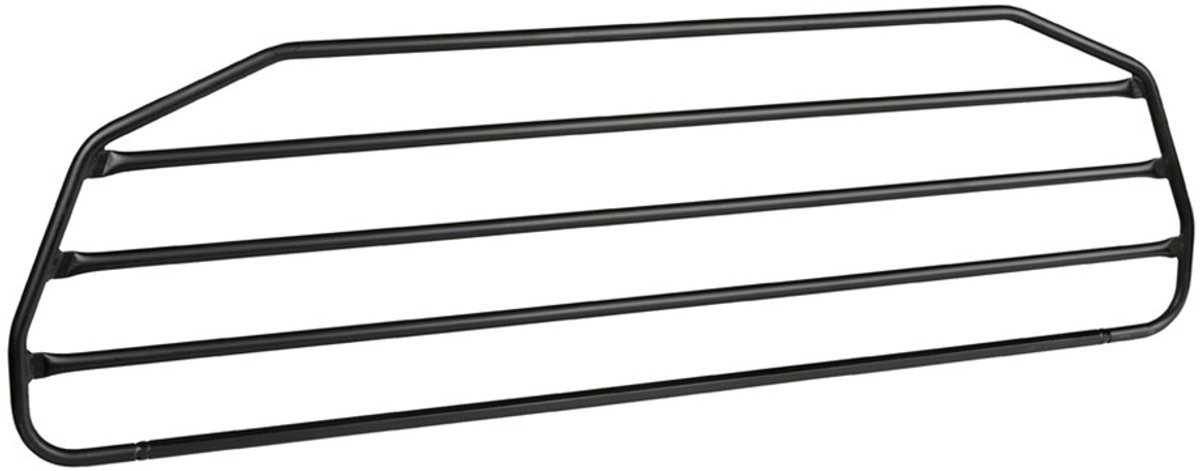 Hondenrek geschikt voor Peugeot 4007 07/2008 t/m 12/2012