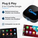 Product afbeelding  8