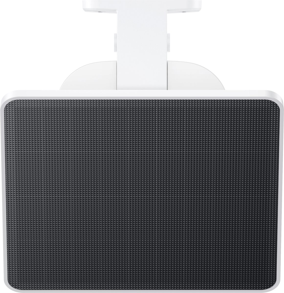 Eufy SoloCam E42 Beveiligingscamera 4K met HomeBase S380 - afbeelding 3