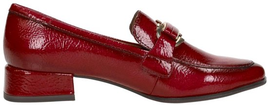 Chaussures à enfiler pour femmes Marco Tozzi 2-24250-45 527 F- largeur Taille : 39 EU