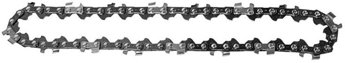 Batavia 5x Zaagketting - voor de 18V Nexxsaw Brushless Accu Eénhands-Kettingzaag 7'' V3 Ultra