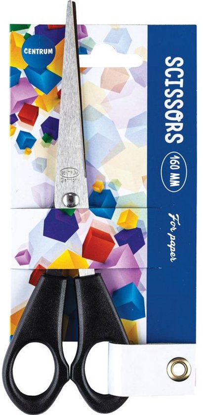 Foto: Prym polka speldenkussen met schaar