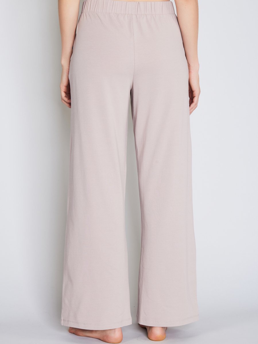 Joop! Sweatpants Cosy