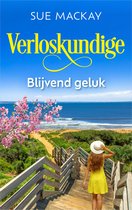 Verloskundige 5 - Blijvend geluk