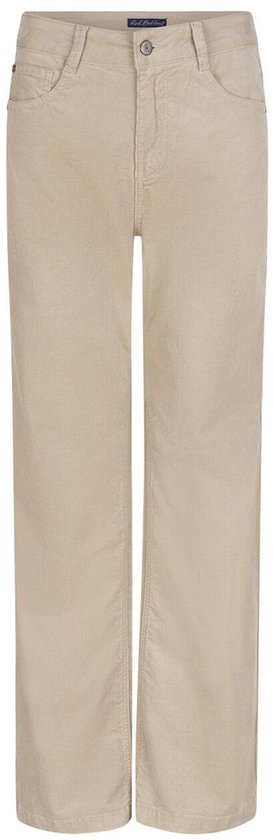 Pierre Claudette Bouton Rouge