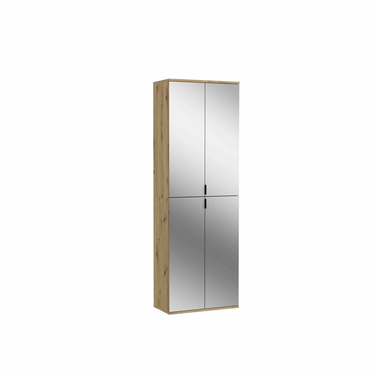 ProjectxSpiegelkast Artisan NB Spiegel - 34x61x193cm