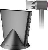 Geschikt voor Dyson à l'accessoire concentrateur de Tuning pour sèche-cheveux Dyson Supersonic
