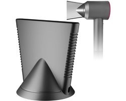 Geschikt voor Dyson Supersonic Föhn Salon Styling Concentrator Opzetstuk