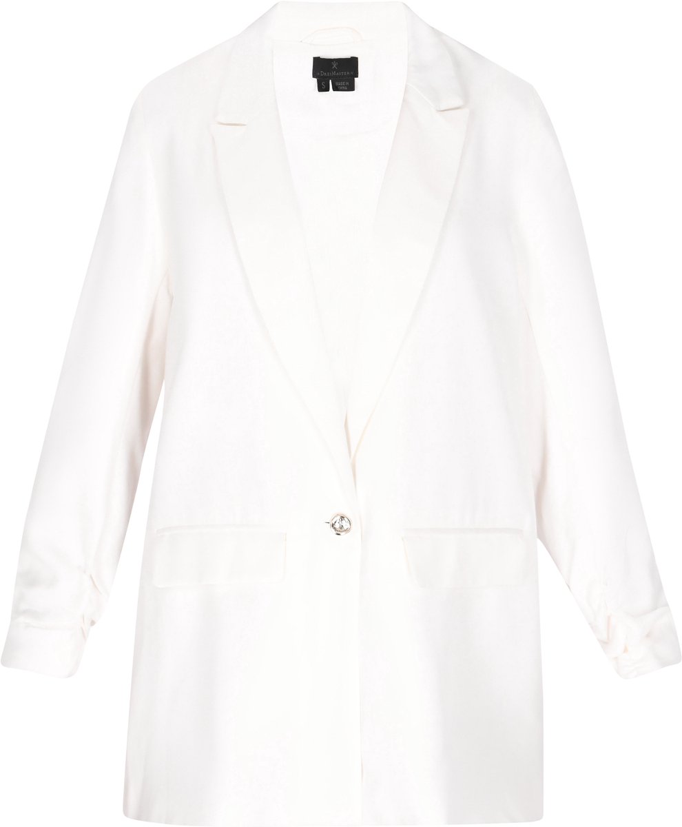 DreiMaster Blazer