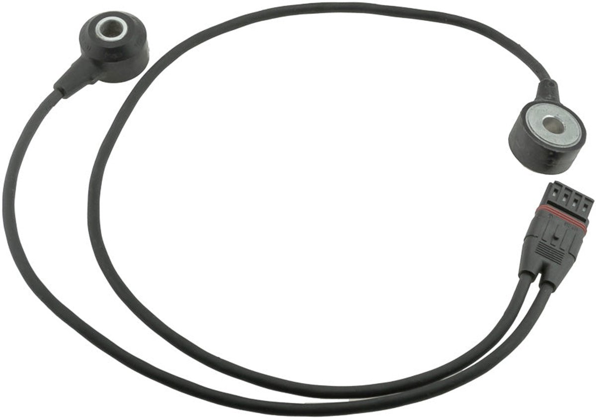 Klopsensor OEM 13627525039