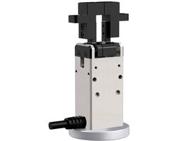 Dobot MG400 DT-AC-PGS5-001 Uitbreidingsmodule