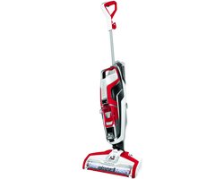 Stofzuiger Bissell 560 W