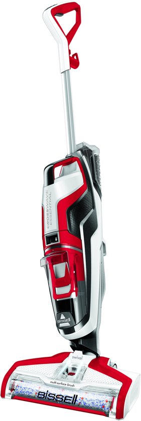Stofzuiger Bissell 560 W