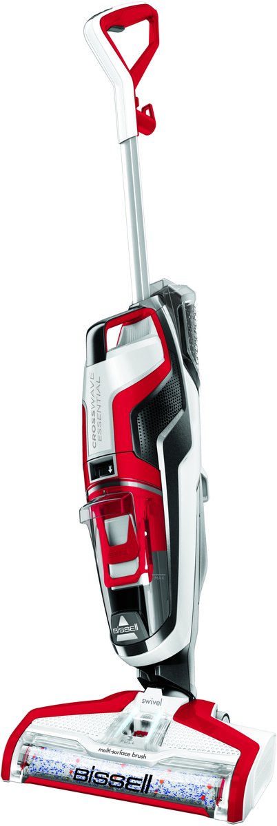 Stofzuiger Bissell 560 W
