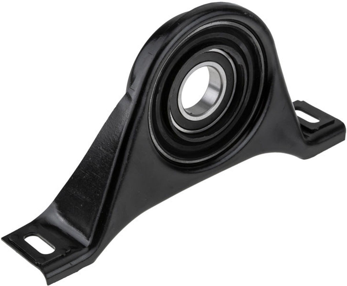 Cardanaslager OEM 2044100981