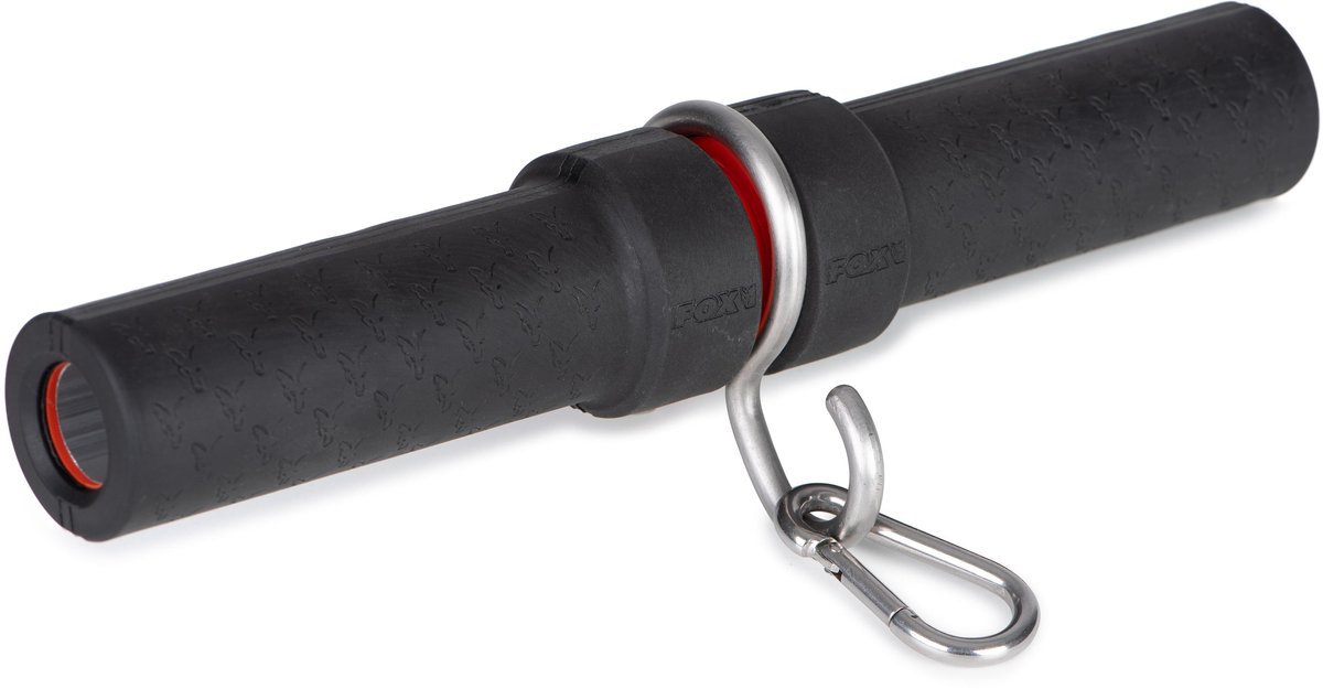 Fox Carpmaster HD Weigh Bar - Weegstatief