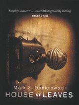 Paperback