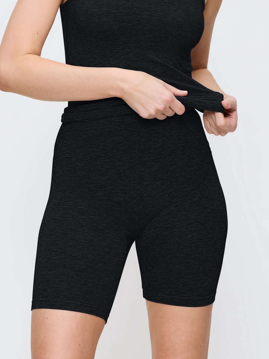 Triumph Pyjamashorts Beauty Layers