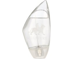 Nikos Sculpture - Eau de toilette - Herenparfum - 100ml