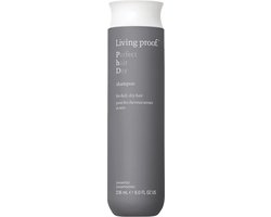 Living Proof Perfect Hair Day Shampoo
