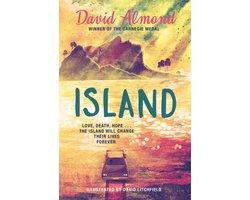 Island