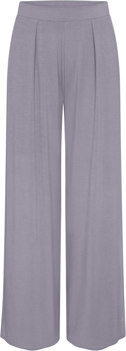 Triumph Pyjamashorts Aura Spotlight Trousers
