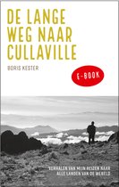 De lange weg naar Cullaville