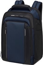Infinity Laptoprugzak voor op reis, 15,6 inch, lichtgewicht Infinity Laptoprugzak voor op reis, 15,6 inch, lichtgewicht