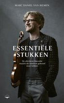E-book