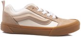 Vans Knu Skool Sneakers Junior