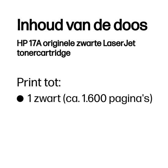 HP