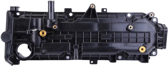 Cilinderkopkap BPZ-FT-000, 55269092, 55269748, 55278923, 552 ... - cover