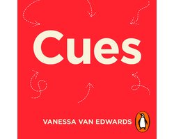 Cues