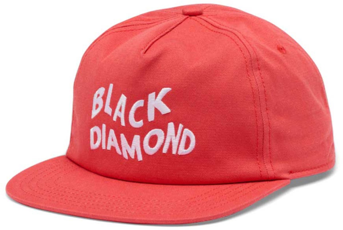 Diamond Washed Pet Man Vrouw Wit