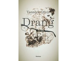 Drang
