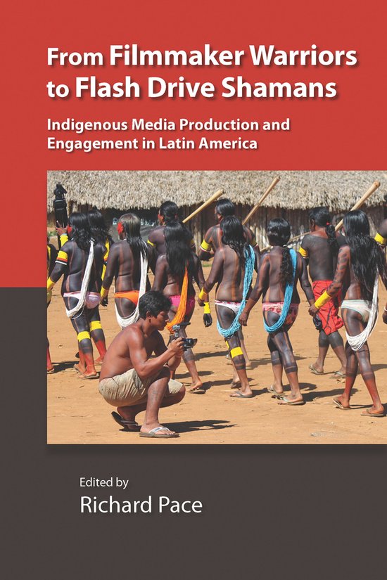 Vanderbilt Center for Latin American Studies Series - From F ... - cover