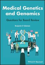 BIO 202 Genetics&colon; Exam Guide&comma; Lecture Notes & Textbook &lpar;2025